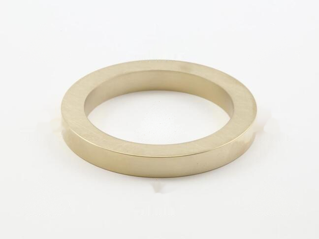 6-4723 0208 08 Compression ring 50