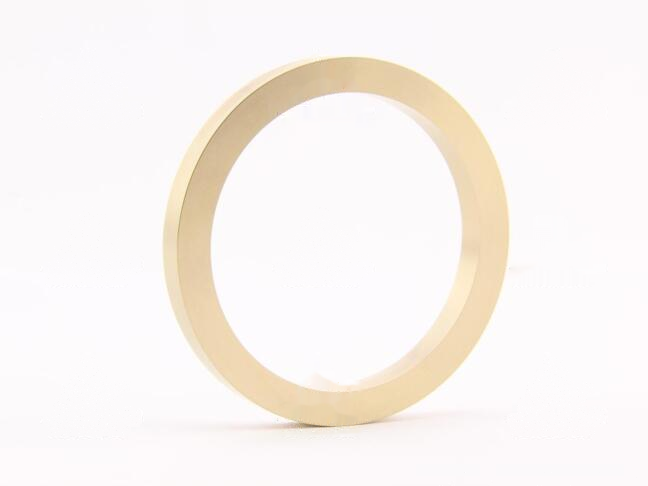 6-4723 0208 10 Compression ring 63