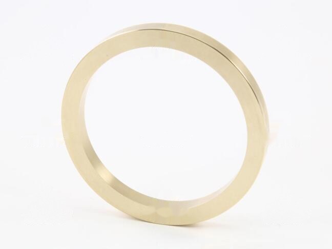 6-4723 0208 11 Compression ring 70