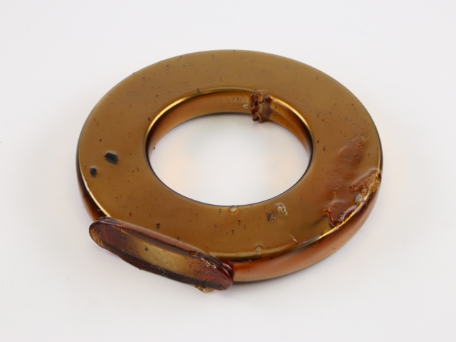 6-4722 9423 01 Valve guide Ø65