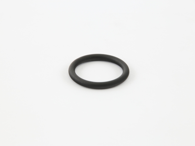 6-4723 1370 03;6-4722 9042 03;6-4722 6554 14 O-ring 24.99x3.53 Foodgrade