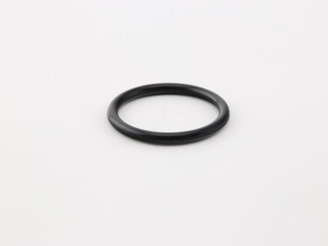6-4723 1370 05; 6-4722 9042 05;6-4722 6554 18 O-ring 31.34x3.53 Foodgrade