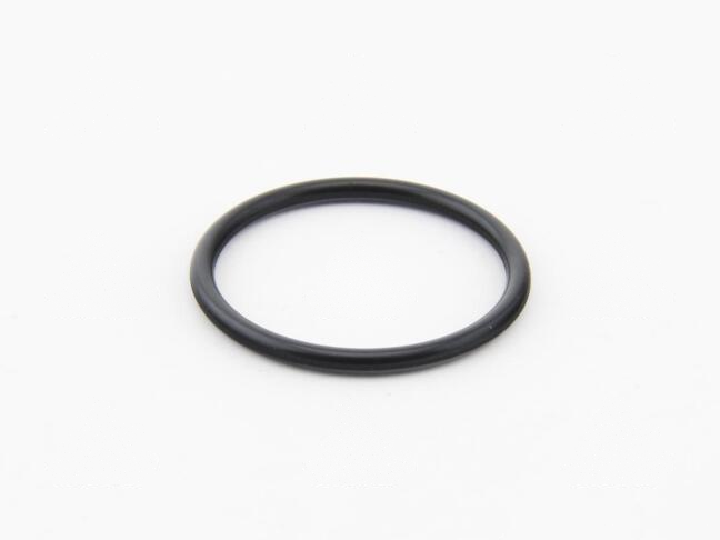6-4723 1370 08;6-4722 9042 08;6-4722 6554 23 O-ring 40.87x3.53 Foodgrade