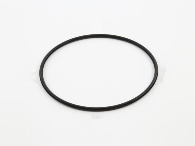 6-4723 1370 17;6-990257 43;6-4722 9042 17;6-4722 6554 43 O-ring 104.37x3.53 Foodgrade EPDM