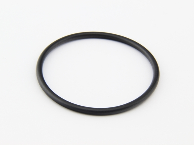 6-4723 1370 33;6-4722 9042 33;6-4722 5214 01 O-ring 58x3.5 Foodgrade