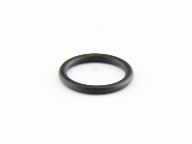 6-4723 1370 35;6-4722 9042 35 O-ring 16.3x2.4 Foodgrade