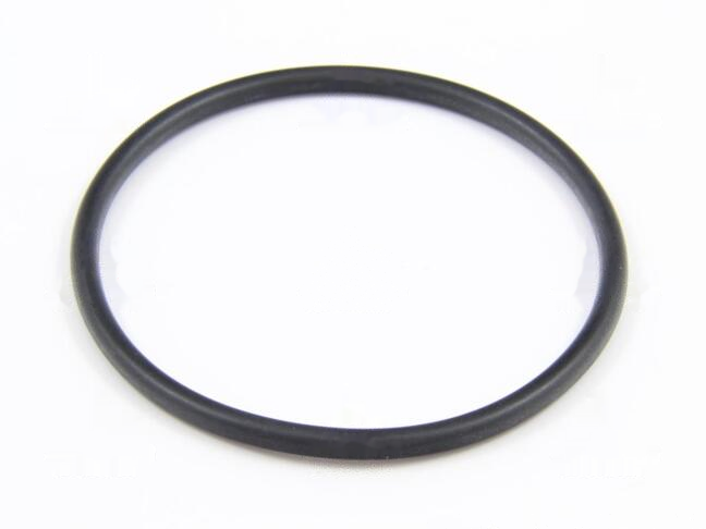 6-4723 1370 43; 6-4722 9042 43 O-ring 68x4 Foodgrade