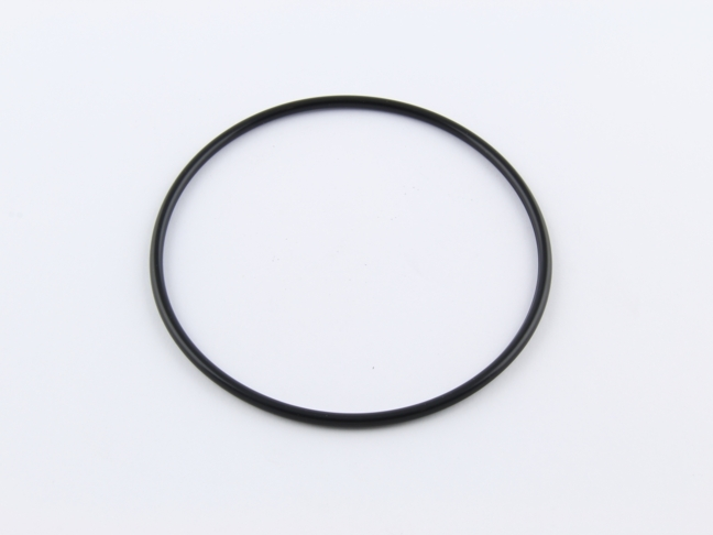 6-4723 1370 61;6-4722 9042 61;6-4722 6554 41 O-ring 98,02x3,53 Foodgrade