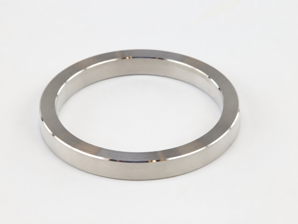 6-4723 1852 12 Support ring 70 Basic