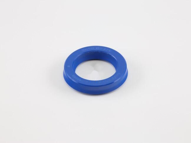 6-4723 1880 06;6-4722 9026 06 Piston seal 40 PSB3