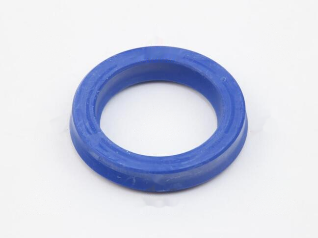 6-4723 1880 07 Piston seal 45 PSB3/Stūmoklio sandariklis