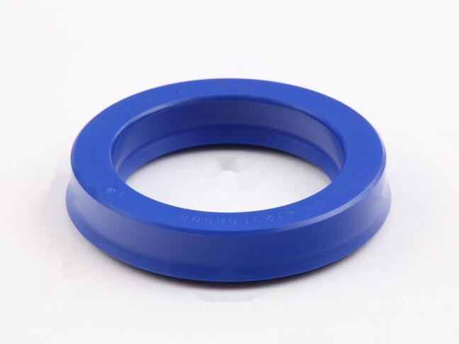 6-4723 1880 08 Piston seal 50 PSB3/