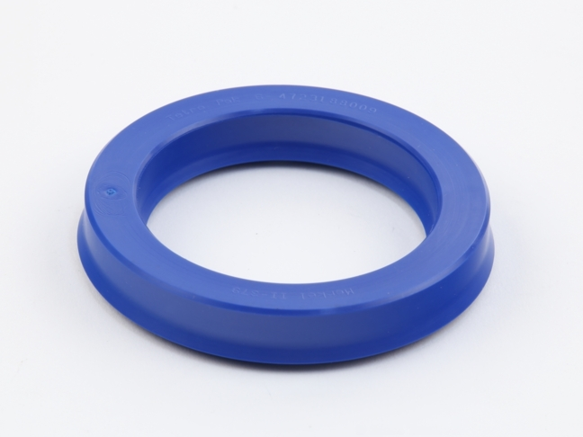 6-4723 1880 09 Piston seal 56 PSB3
