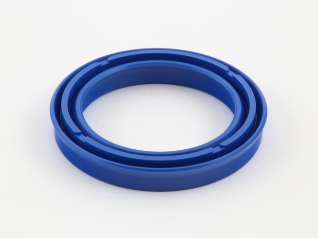 6-4723 1880 10 Piston seal 63 PSB3/Stūmoklio sandariklis