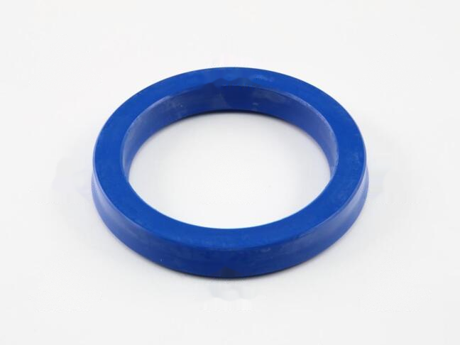 6-4723 1880 11; 6-4722 9026 11 Piston seal 70 PSB3