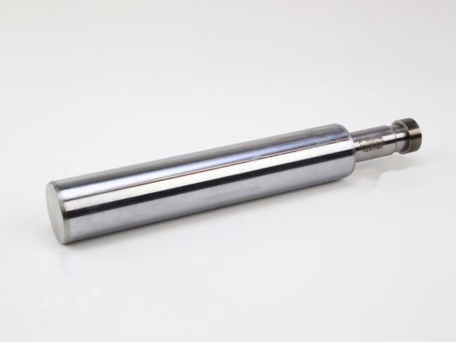 6-4723 3071 04 Piston 50 CR