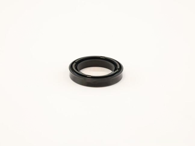 6-4723 4670 09 Piston seal, Condensate 1 Ø40