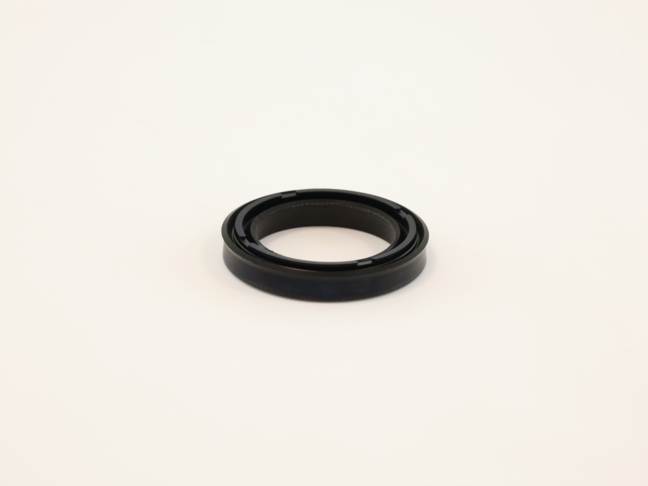 6-4723 4670 10 Piston seal, Condensate 1 Ø45