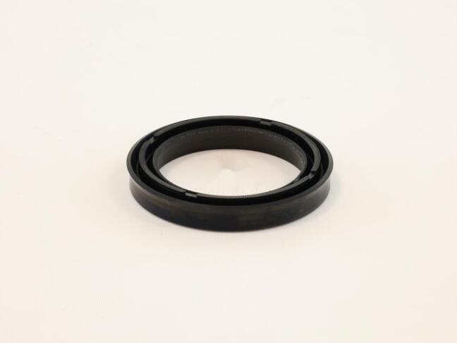 6-4723 4670 13 Piston seal, Condensate 1 Ø63