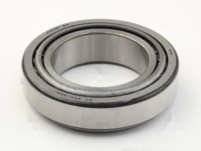 9630029034 BEARING TAPER-ROLLER SR4L/SR5L