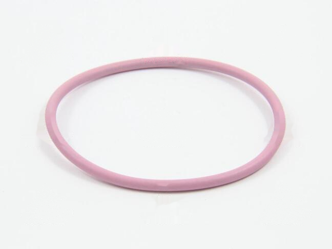 6-990357 18 O-ring, Shell C70 Insert C85 FKM Pink