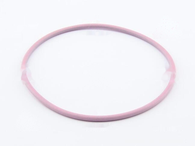 6-990357 44 O-ring, Shell C108 FKM Pink