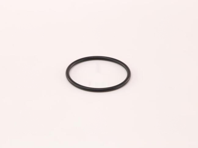 6-990368 38;6-990353 38;6-990322 38 O-ring, THE union 51 SMS EPDM 75 FDA