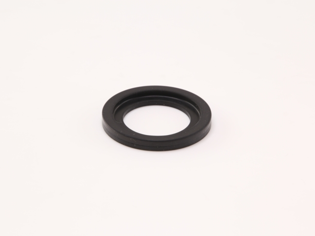 70000149162; 90606-9264 Gasket, EPDM 70A ISO3601-1