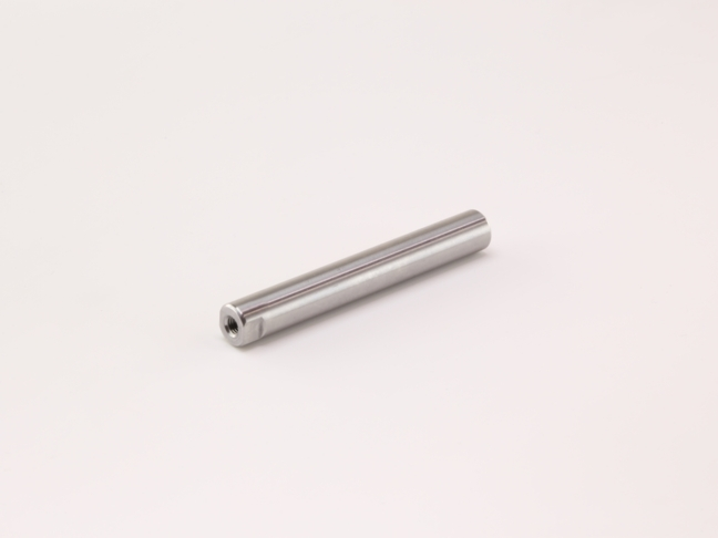 70000153839 Shaft, L89mm 1.4112