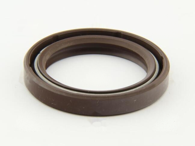 90091-0297 Rotating seal, 35.00/47.0mm FKM