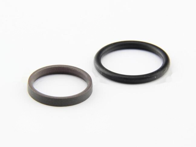90091-0364 Rod seal, 18.00/25.3mm TURCON T46