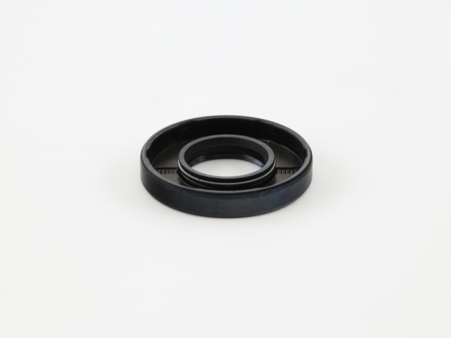 90091-0446 Rotating seal, 20.00/42.0mm NBR