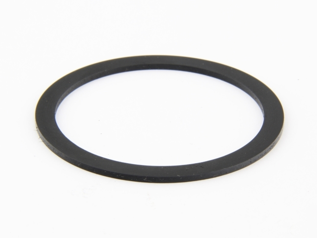 90207-0365 Gasket, SAN 63x53x1.8mm