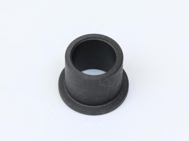 90240-0184 Flange bushing, 12.00x16.00x20.00mm