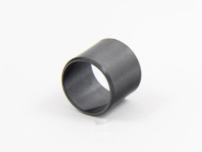 90240-0258 Shaft bushing, 15.00x17.00x15.00mm
