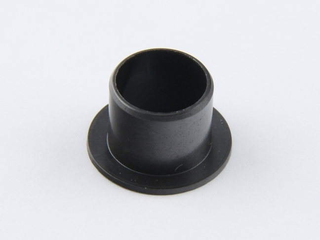 90240-0262 Flange bushing, 12.00x14.00x12.00mm