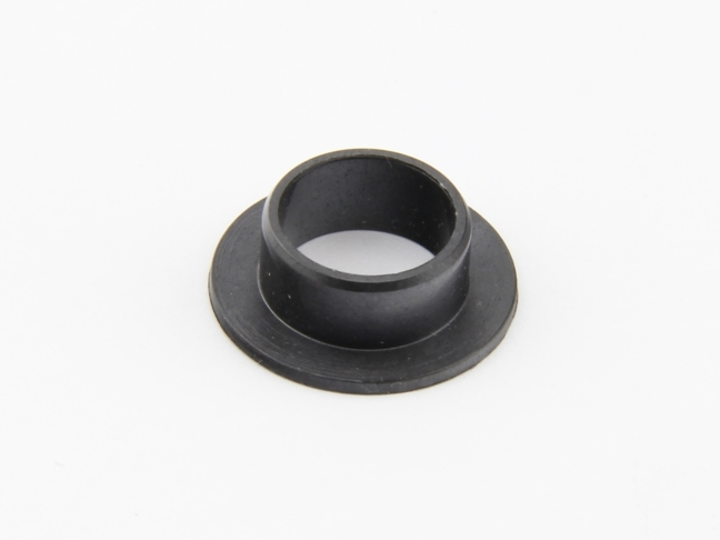 90240-0289 Flange bushing, 10.00x12.00x6.00mm
