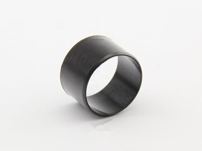 90458-0663 Shaft bushing, 20.00x22.00x14.00mm