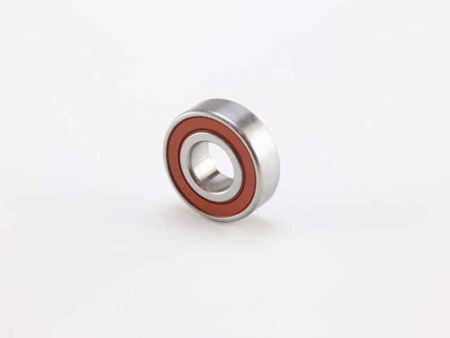90458-1704 Ball bearing, 15.00x35.00x11.00mm