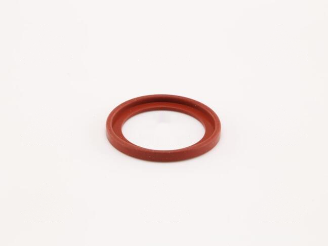 90459-4179 Gasket, 42/30.5x4mm Silicone -