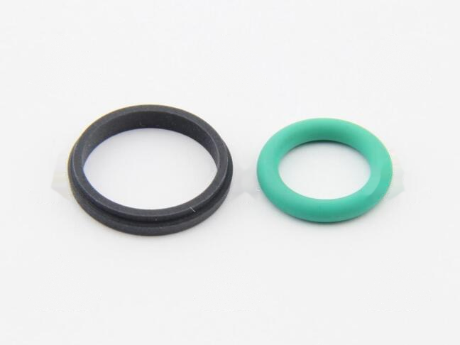 90459-6019 Piston seal, 11.50/19.0mm TURCON T40