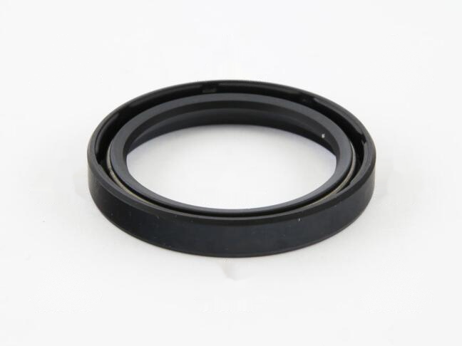 90501-5614; 2560352-0000;90503-9162;90510-2515;90508-4063;90502-0084 Drive seal