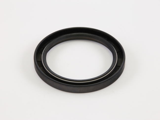 90506-0242;5985951-9027;5963090-2021;90503-9194 Drive seal NBR