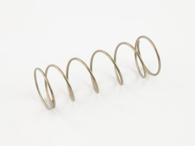 90512-5495 Spring, for Aseptomag valve