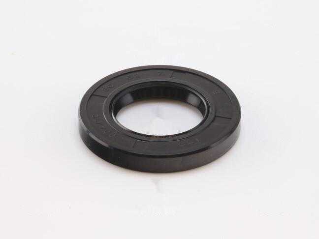 90523-9294 Rotating seal, 30.00/52.0mm NBR