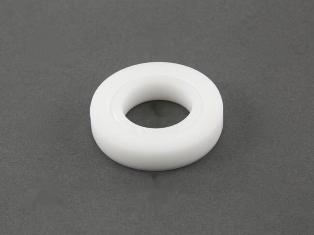 90606-9009 Seal, S 47.0x25.0x10.00mm