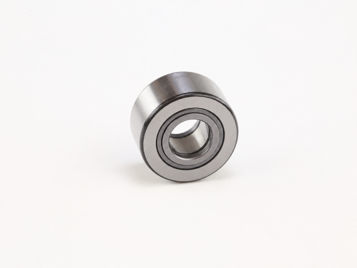 90609-8903 Support roller, 20.00x47.00x24.00mm NBR