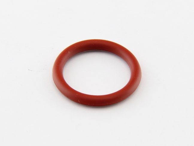 927421-0004 O-ring 15.3x2.4 Silicone