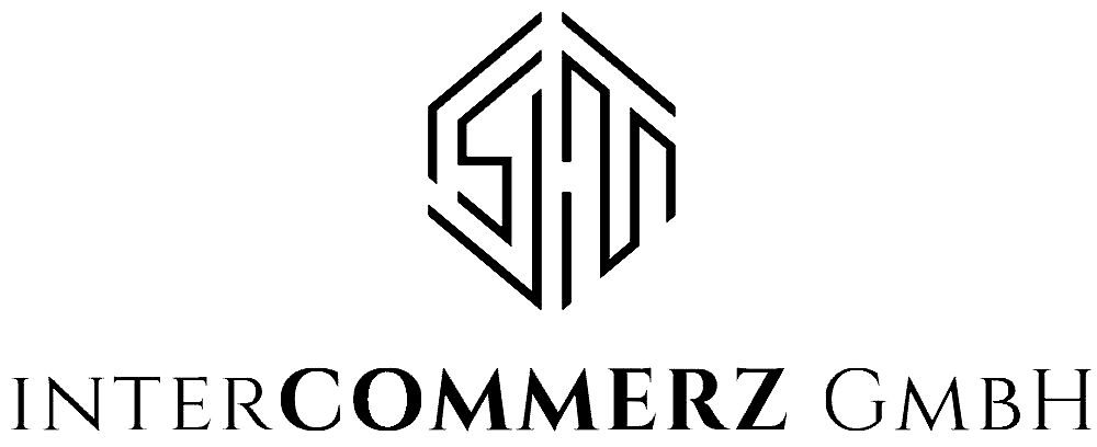 InterCOMMERZ 