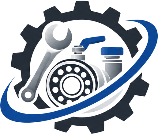 marque-logo-img